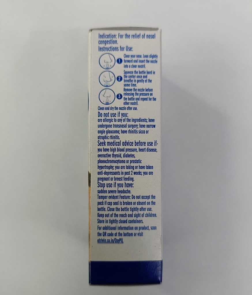 6-x-otrivin-oxy-fast-releif-adult-nasal--2.jpg