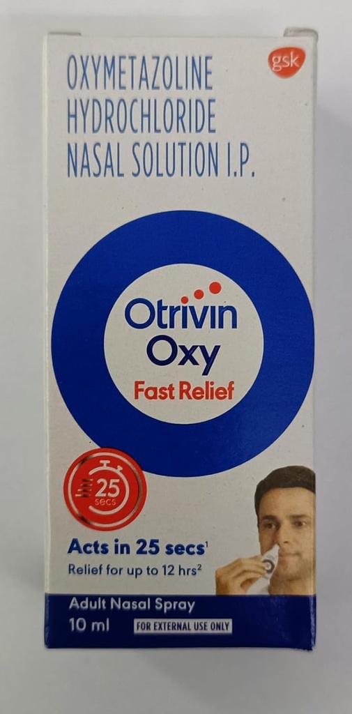 6-x-otrivin-oxy-fast-releif-adult-nasal--3.jpg