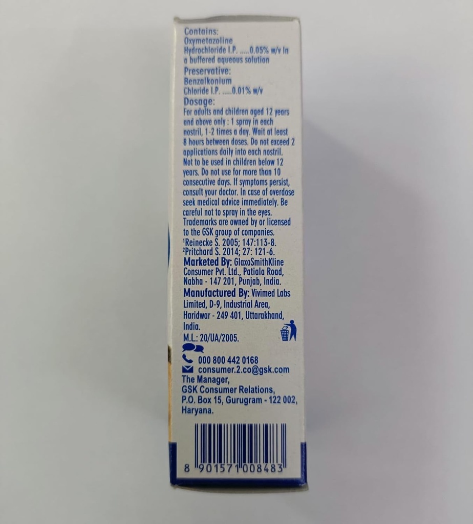 6-x-otrivin-oxy-fast-releif-adult-nasal--4.jpg