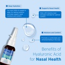 hyalogic-hylamist-ha-nasal-spray-for-dry-3.jpg