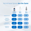 hyalogic-hylamist-ha-nasal-spray-for-dry-5.jpg