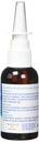 hyalogic-hylamist-ha-nasal-spray-for-dry-4.jpg