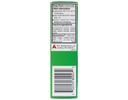 neo-synephrine-mild-strength-nasal-spray-5.jpg