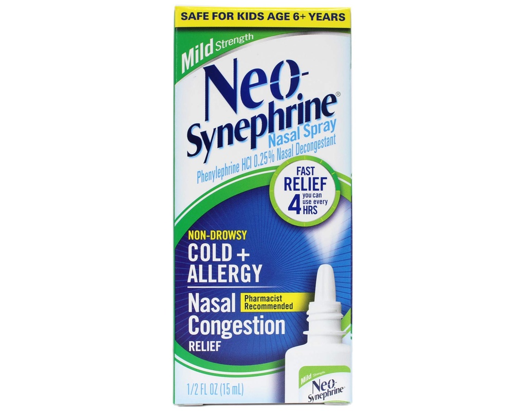 neo-synephrine-mild-strength-nasal-spray-2.jpg
