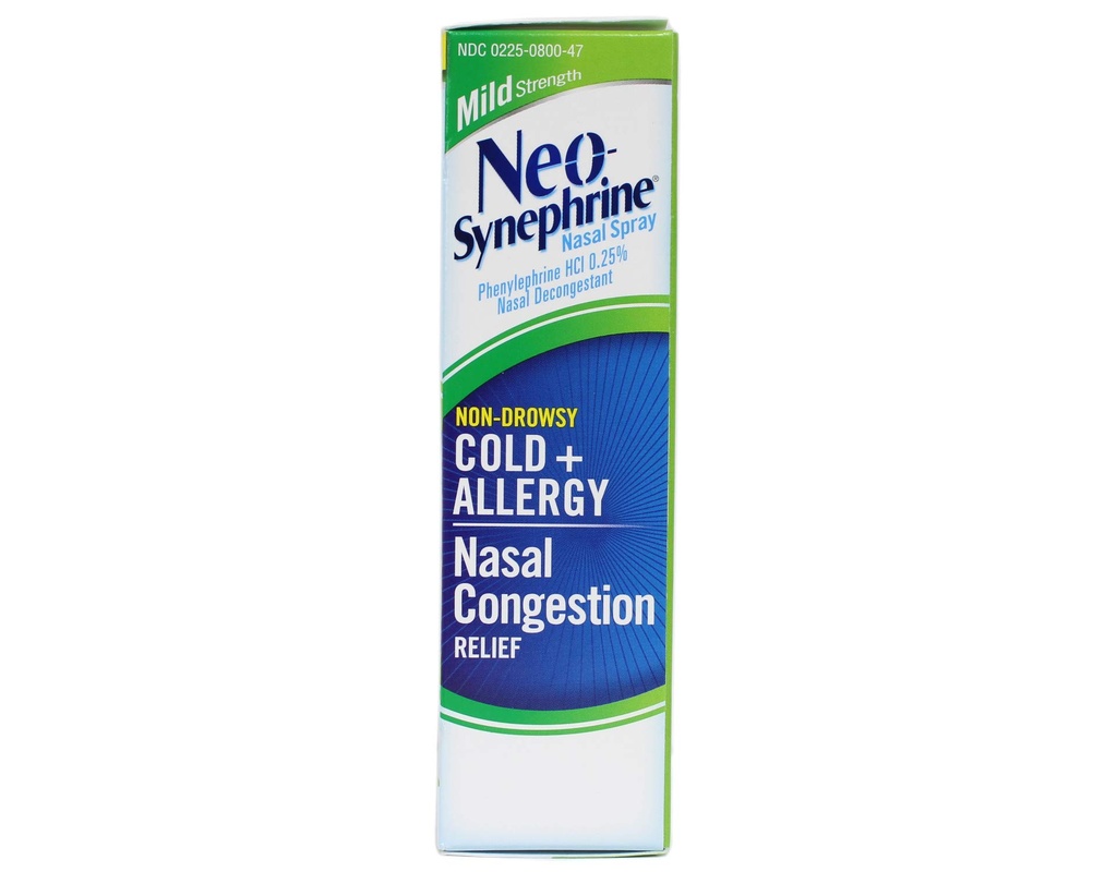 neo-synephrine-mild-strength-nasal-spray-3.jpg