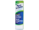 neo-synephrine-mild-strength-nasal-spray-3.jpg