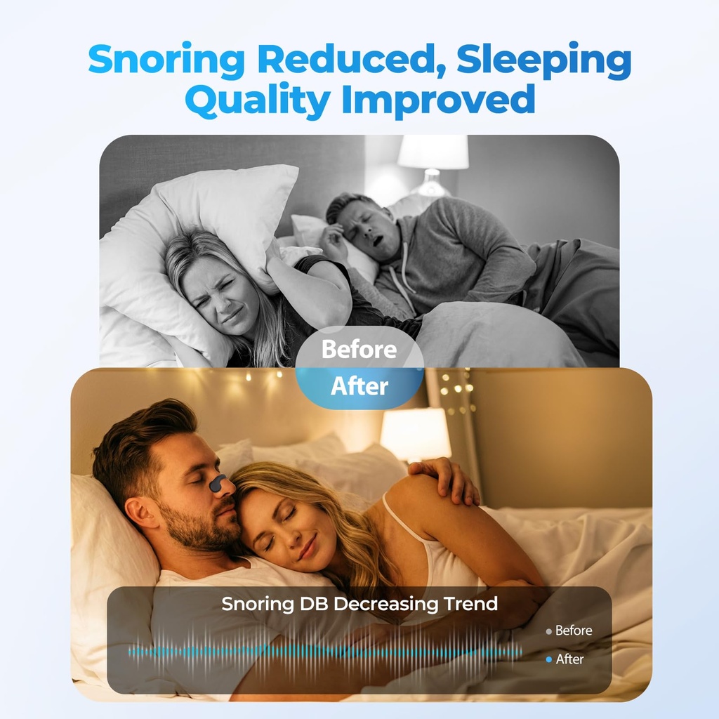 nasal-strips-for-snoring-extra-strength--3.jpg
