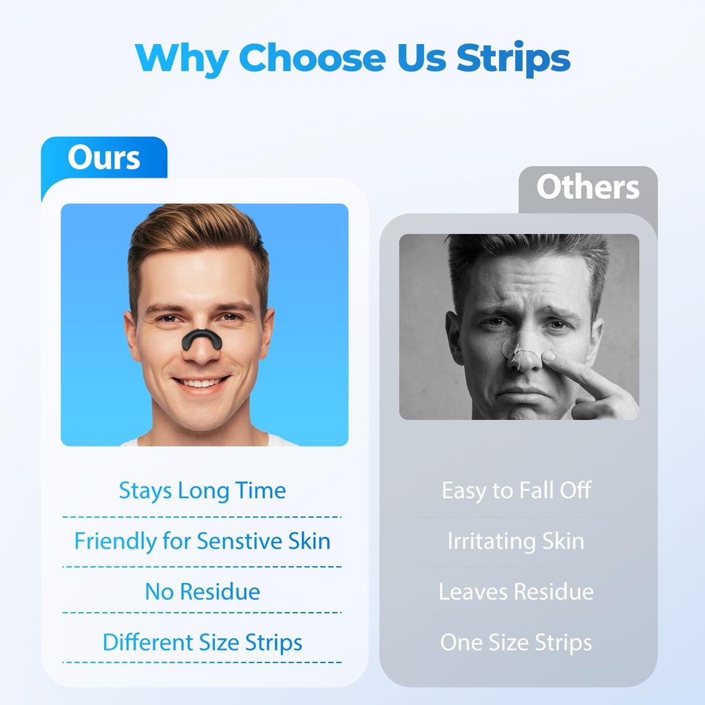 nasal-strips-for-snoring-extra-strength--4.jpg