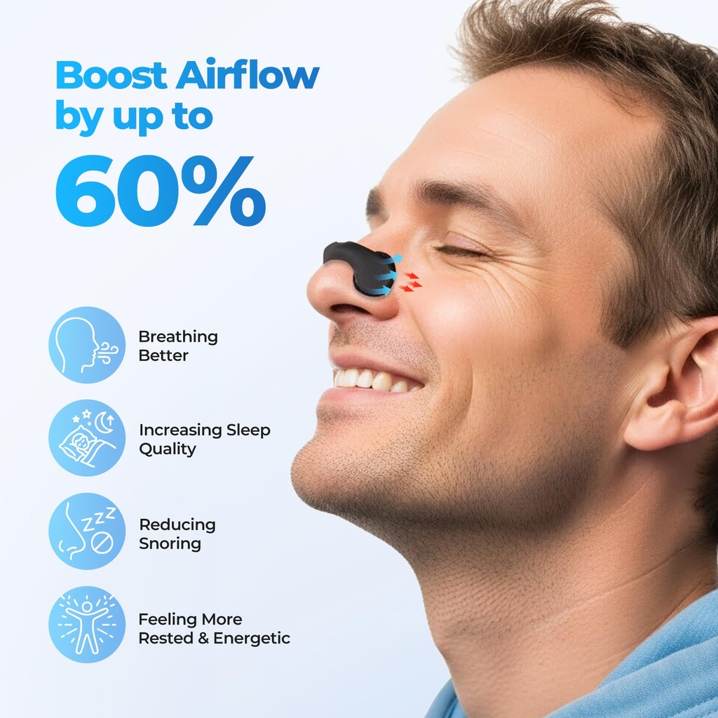 nasal-strips-for-snoring-extra-strength--5.jpg