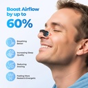 nasal-strips-for-snoring-extra-strength--5.jpg