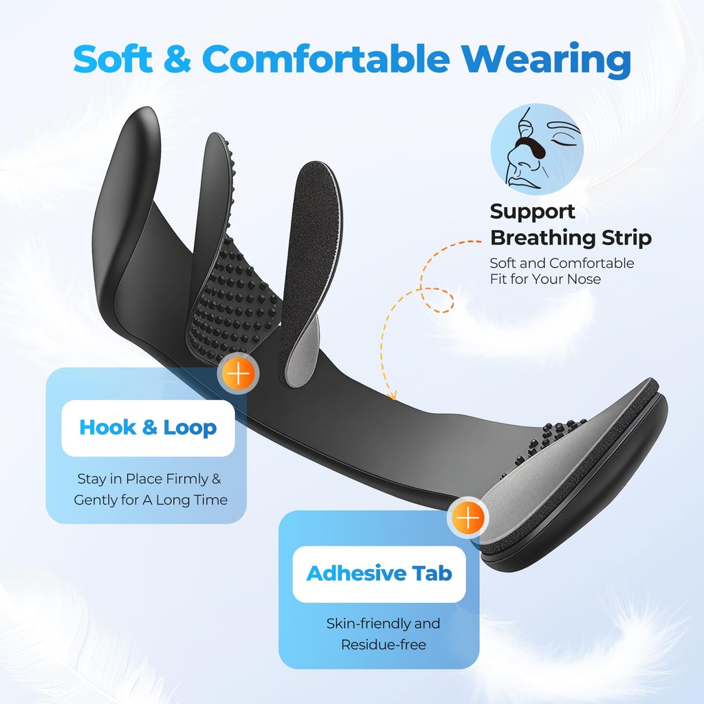 nasal-strips-for-snoring-extra-strength--2.jpg
