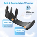 nasal-strips-for-snoring-extra-strength--2.jpg