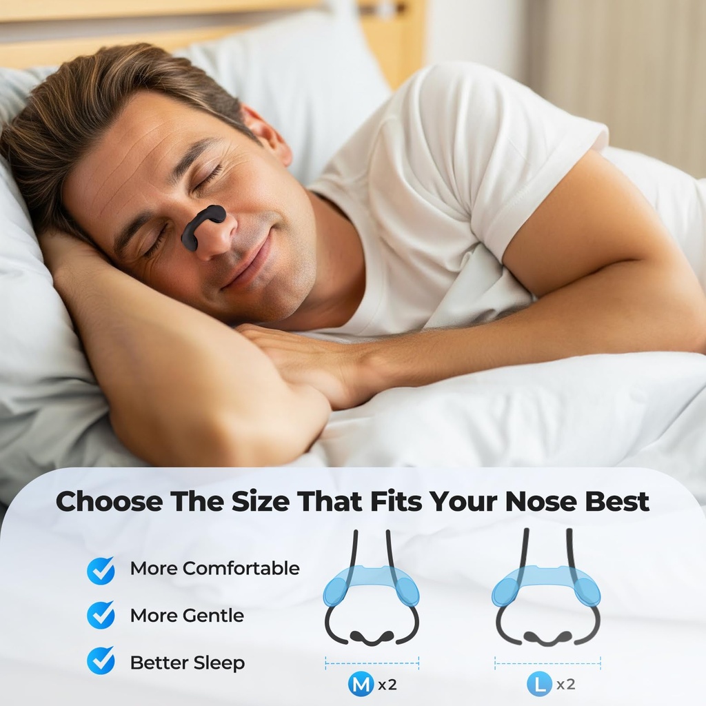 nasal-strips-for-snoring-extra-strength--6.jpg