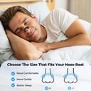 nasal-strips-for-snoring-extra-strength--6.jpg