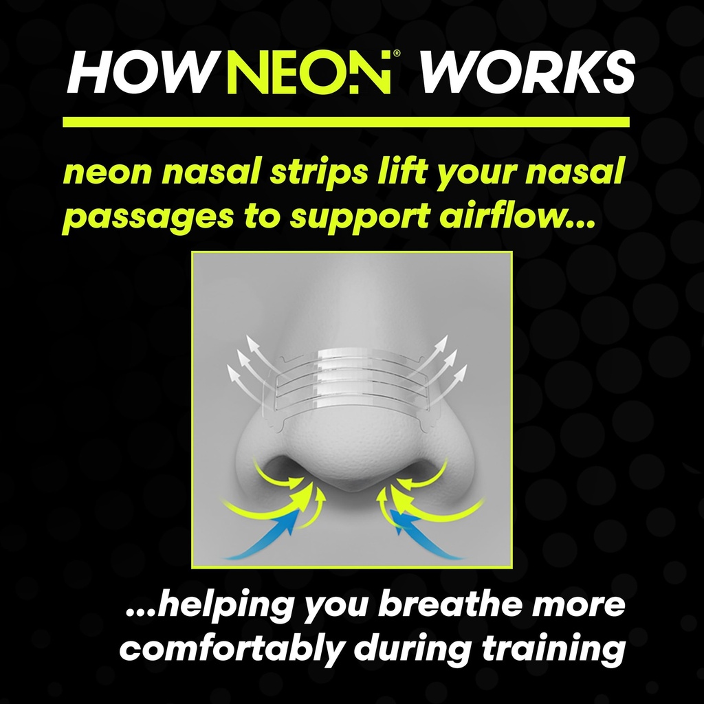 nasal-strips-60-count-oil-sweat-resistan-5.jpg