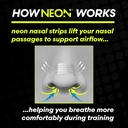 nasal-strips-60-count-oil-sweat-resistan-5.jpg