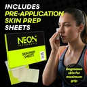 nasal-strips-60-count-oil-sweat-resistan-4.jpg