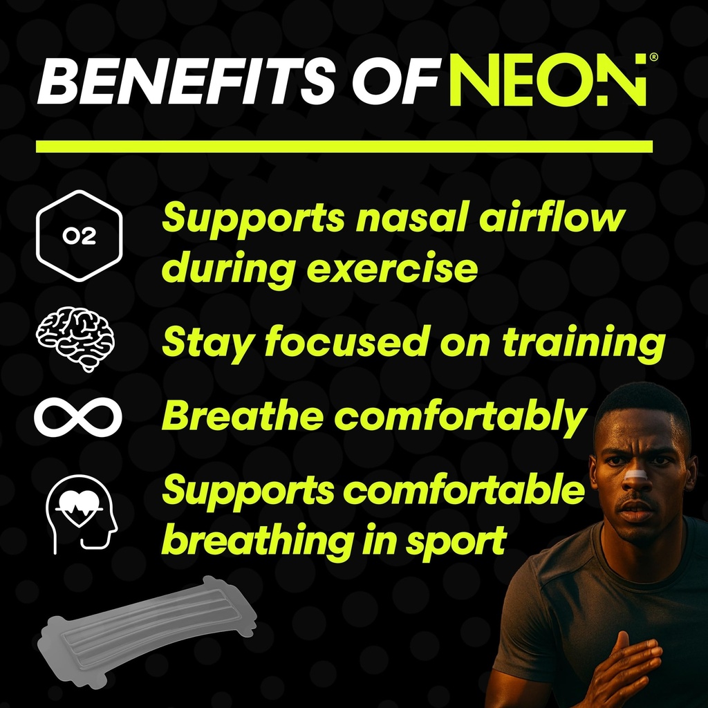 nasal-strips-60-count-oil-sweat-resistan-6.jpg