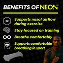 nasal-strips-60-count-oil-sweat-resistan-6.jpg