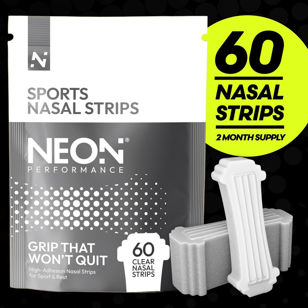 nasal-strips-60-count-oil-sweat-resistan-3.jpg