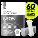 nasal-strips-60-count-oil-sweat-resistan-3.jpg