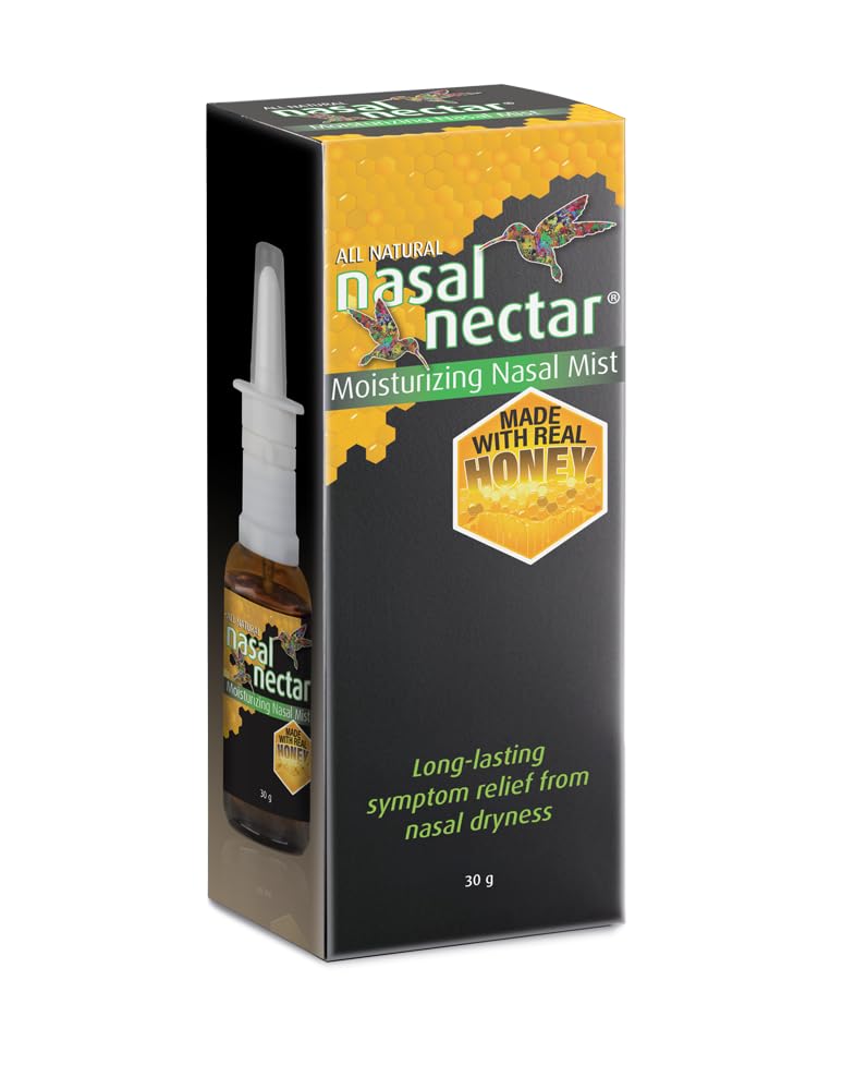moisturizing-nasal-mist-all-natural-1-oz-2.jpg