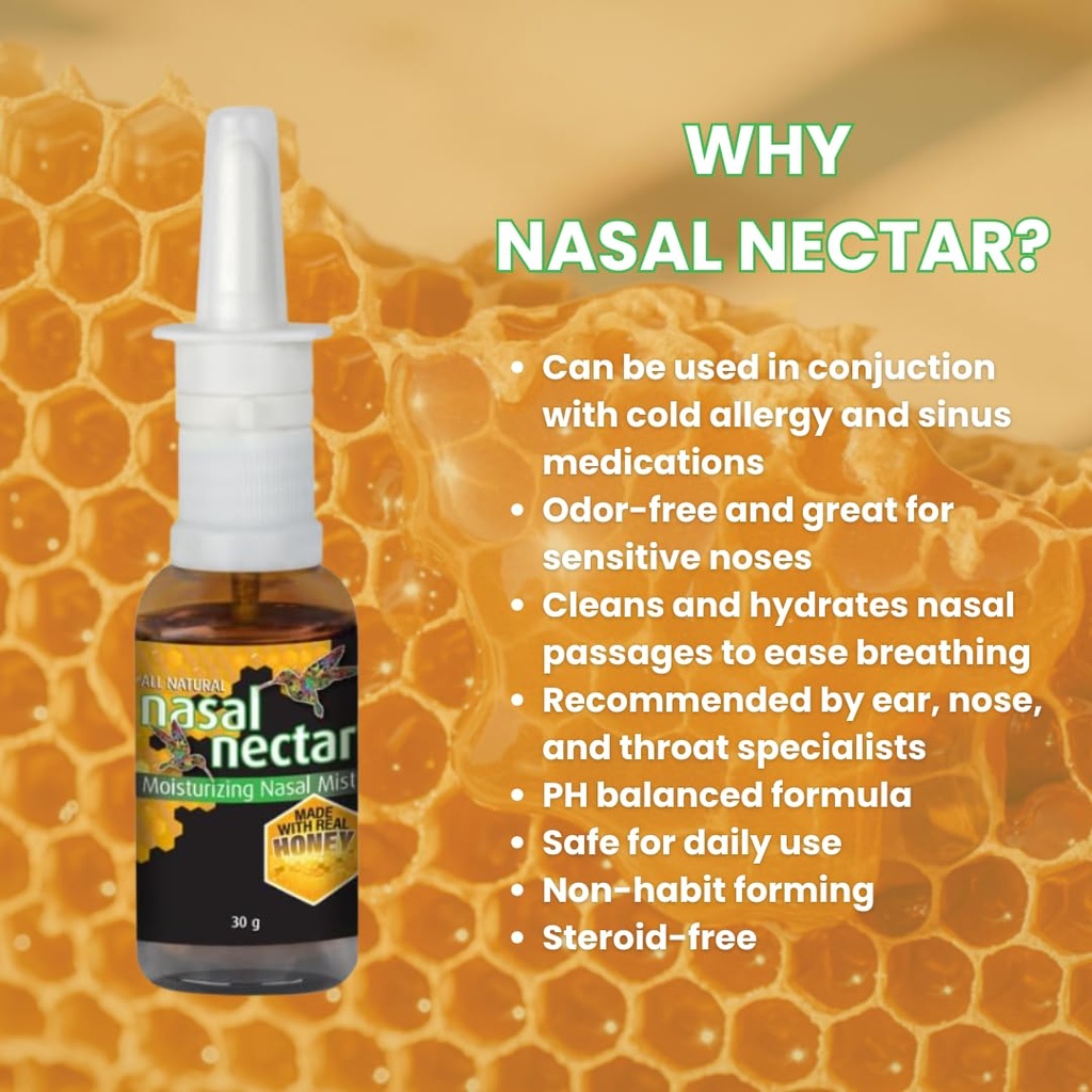 moisturizing-nasal-mist-all-natural-1-oz-6.jpg