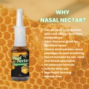 moisturizing-nasal-mist-all-natural-1-oz-6.jpg
