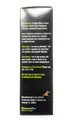 moisturizing-nasal-mist-all-natural-1-oz-3.jpg