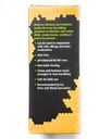 moisturizing-nasal-mist-all-natural-1-oz-4.jpg