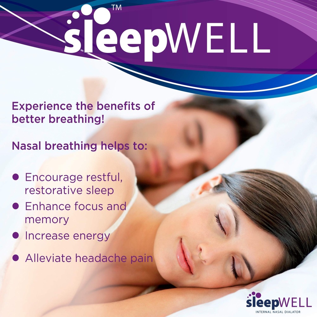 sleepwell-sleep-snore-internal-nasal-dil-3.jpg