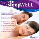 sleepwell-sleep-snore-internal-nasal-dil-3.jpg