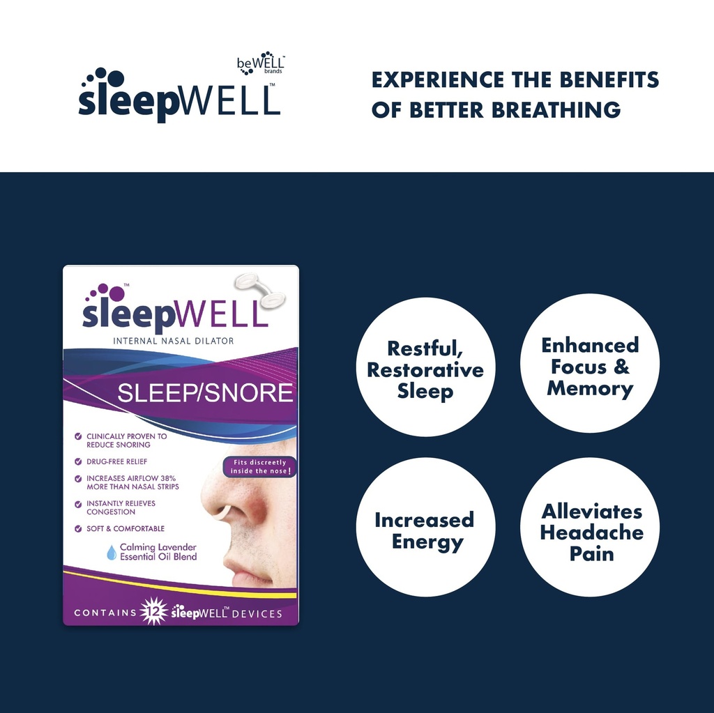 sleepwell-sleep-snore-internal-nasal-dil-6.jpg