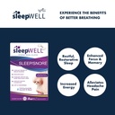 sleepwell-sleep-snore-internal-nasal-dil-6.jpg