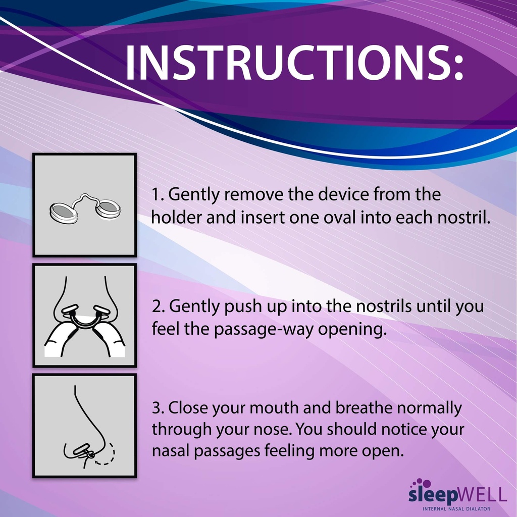 sleepwell-sleep-snore-internal-nasal-dil-5.jpg