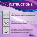 sleepwell-sleep-snore-internal-nasal-dil-5.jpg