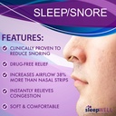 sleepwell-sleep-snore-internal-nasal-dil-4.jpg
