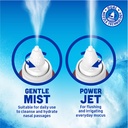 afrin-saline-burst-extra-strength-daily--4.jpg