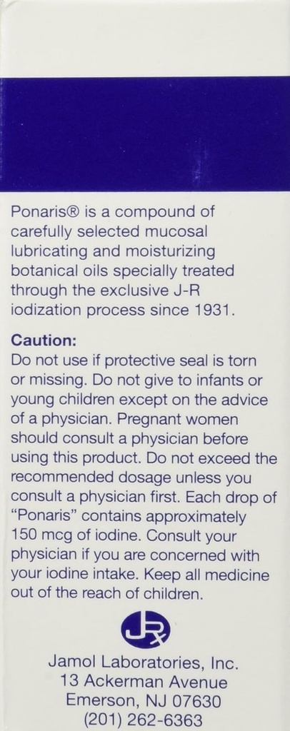 ponaris-nasal-emollient-30-ml-pack-of-1--2.jpg