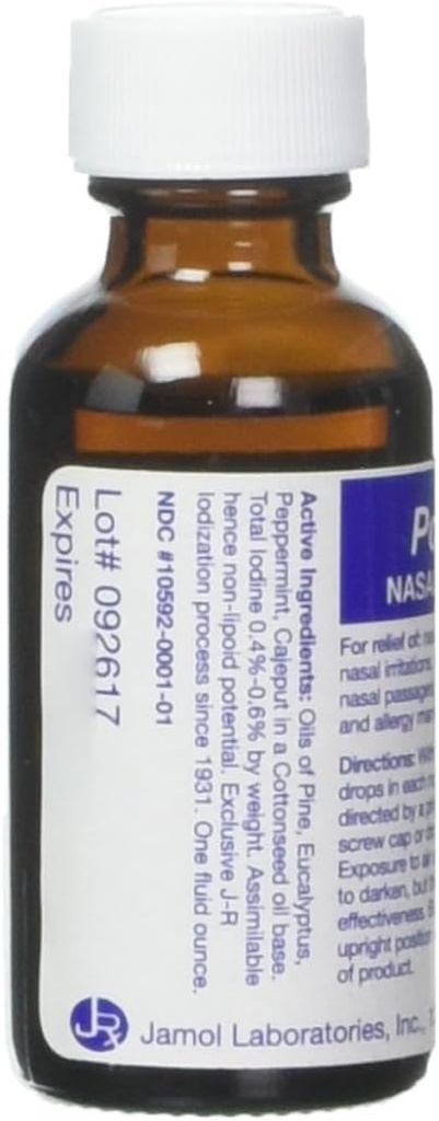 ponaris-nasal-emollient-30-ml-pack-of-1--4.jpg