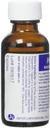 ponaris-nasal-emollient-30-ml-pack-of-1--4.jpg
