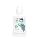 xlear-natural-kids-nasal-spray-with-xyli-2.jpg