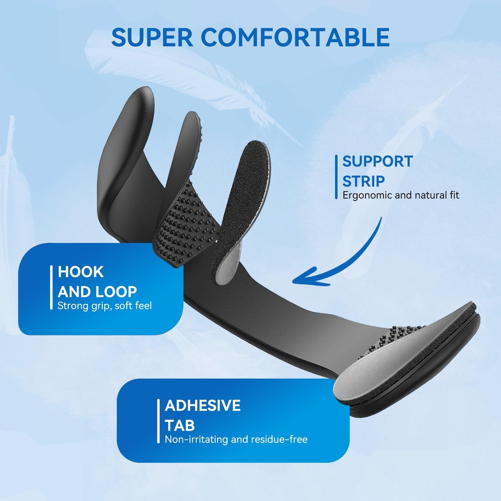 nasal-strips-for-snoring-extra-strength--2.jpg