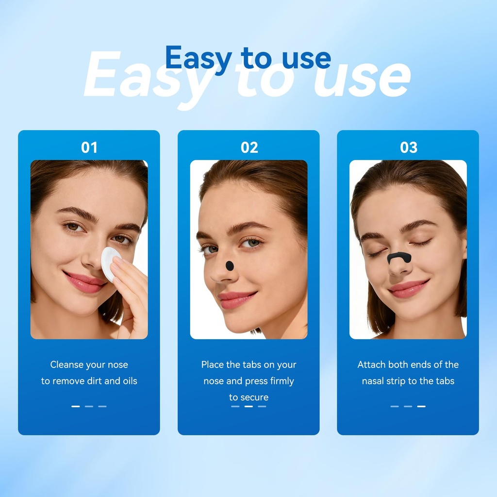 nasal-strips-for-snoring-extra-strength--5.jpg