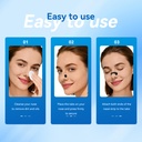 nasal-strips-for-snoring-extra-strength--5.jpg