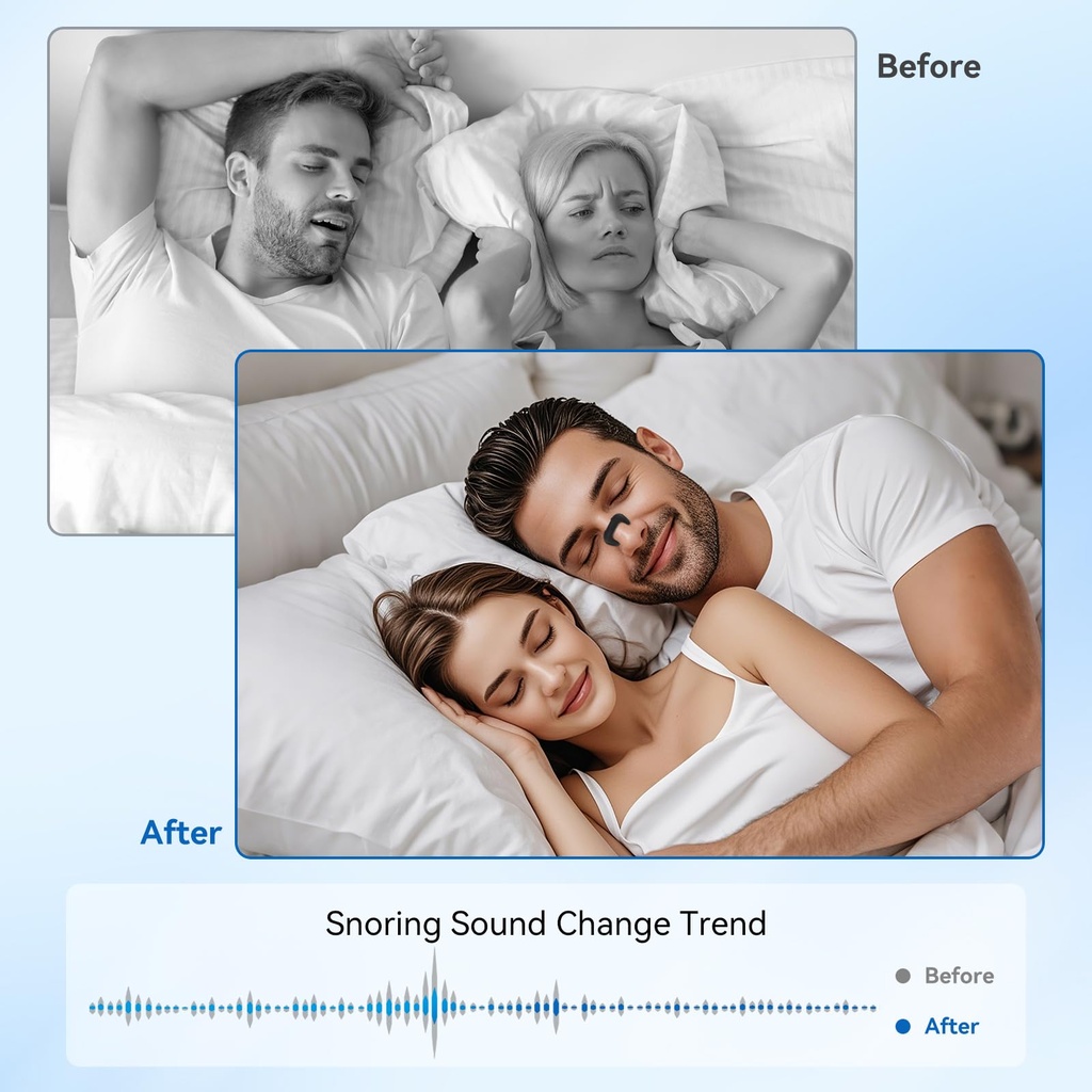 nasal-strips-for-snoring-extra-strength--4.jpg