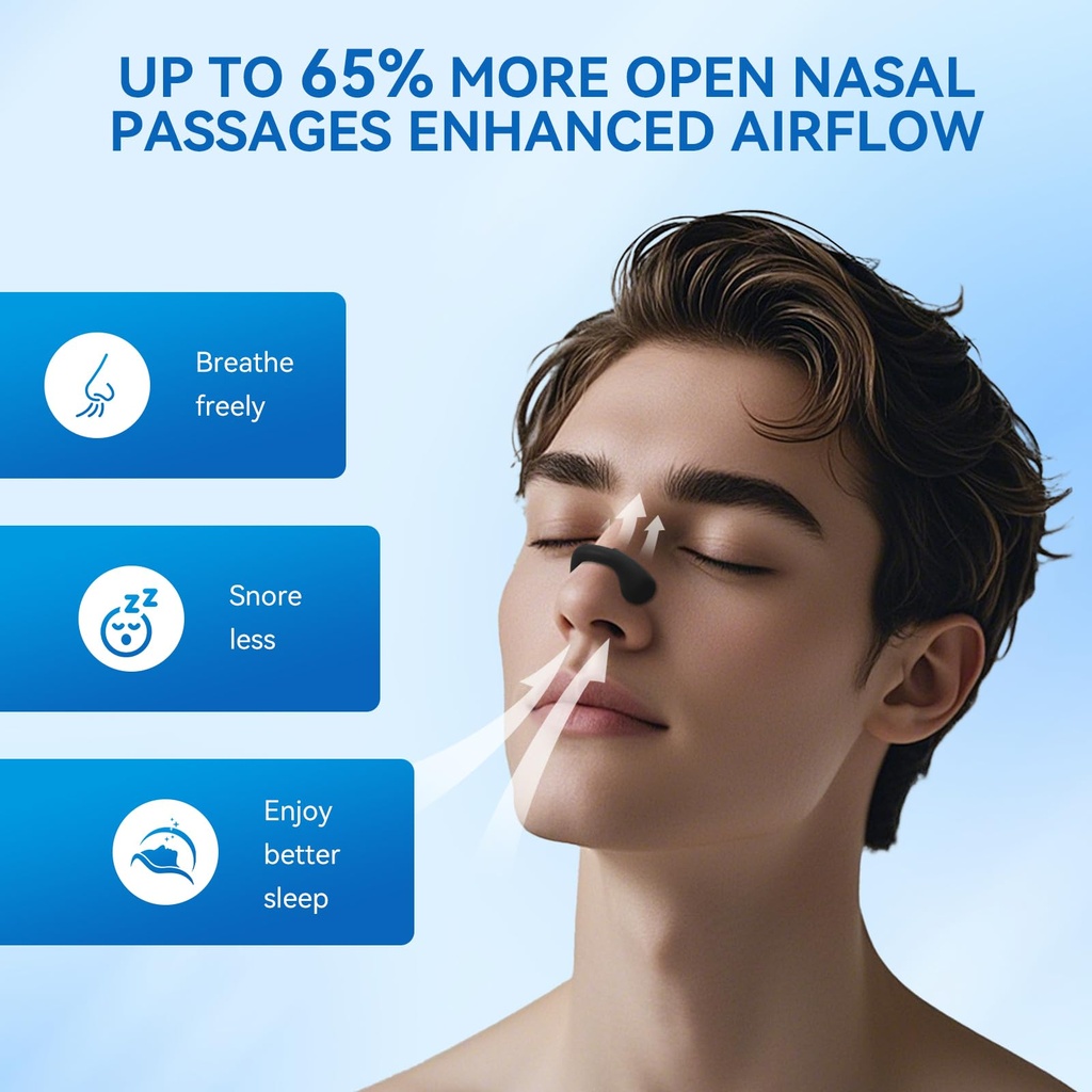 nasal-strips-for-snoring-extra-strength--3.jpg