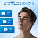 nasal-strips-for-snoring-extra-strength--3.jpg