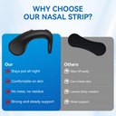 nasal-strips-for-snoring-extra-strength--6.jpg