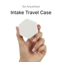 intake-breathing-travel-case-and-magneti-2.jpg